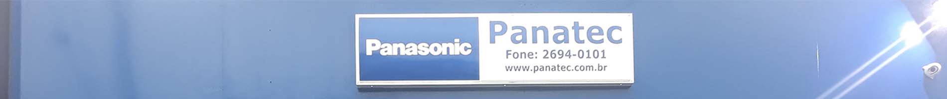 Assistencia tecnica microondas Panasonic