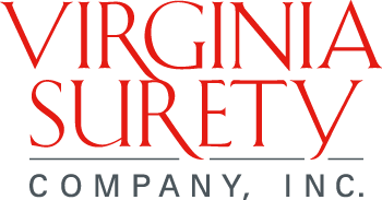 virginia surety